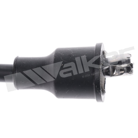 Walker Products ThunderCore PRO Spark Plug Wire Set - 924-1530