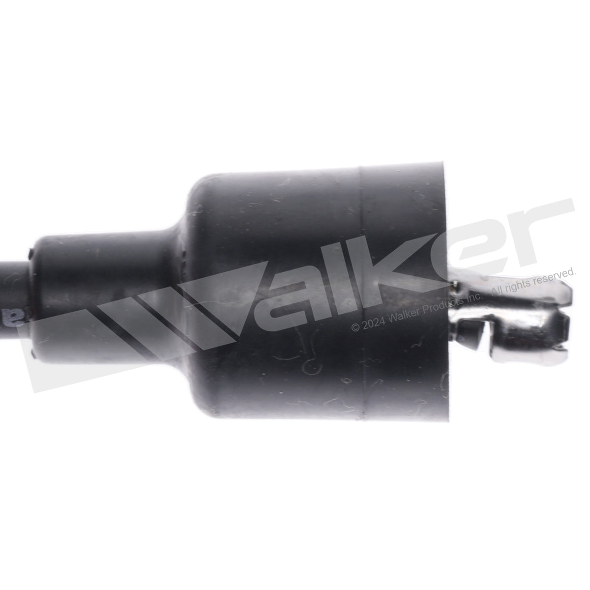 Walker Products ThunderCore PRO Spark Plug Wire Set - 924-1530