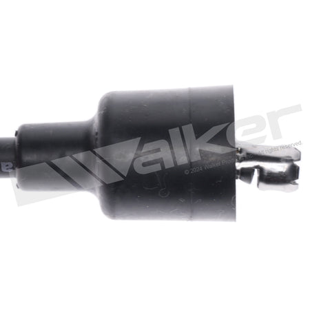 Walker Products ThunderCore PRO Spark Plug Wire Set - 924-1530