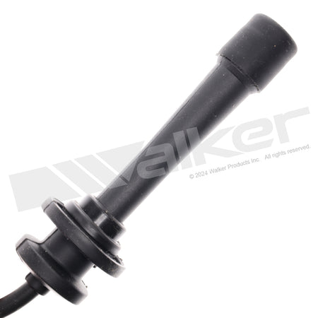 Walker Products ThunderCore PRO Spark Plug Wire Set - 924-1533