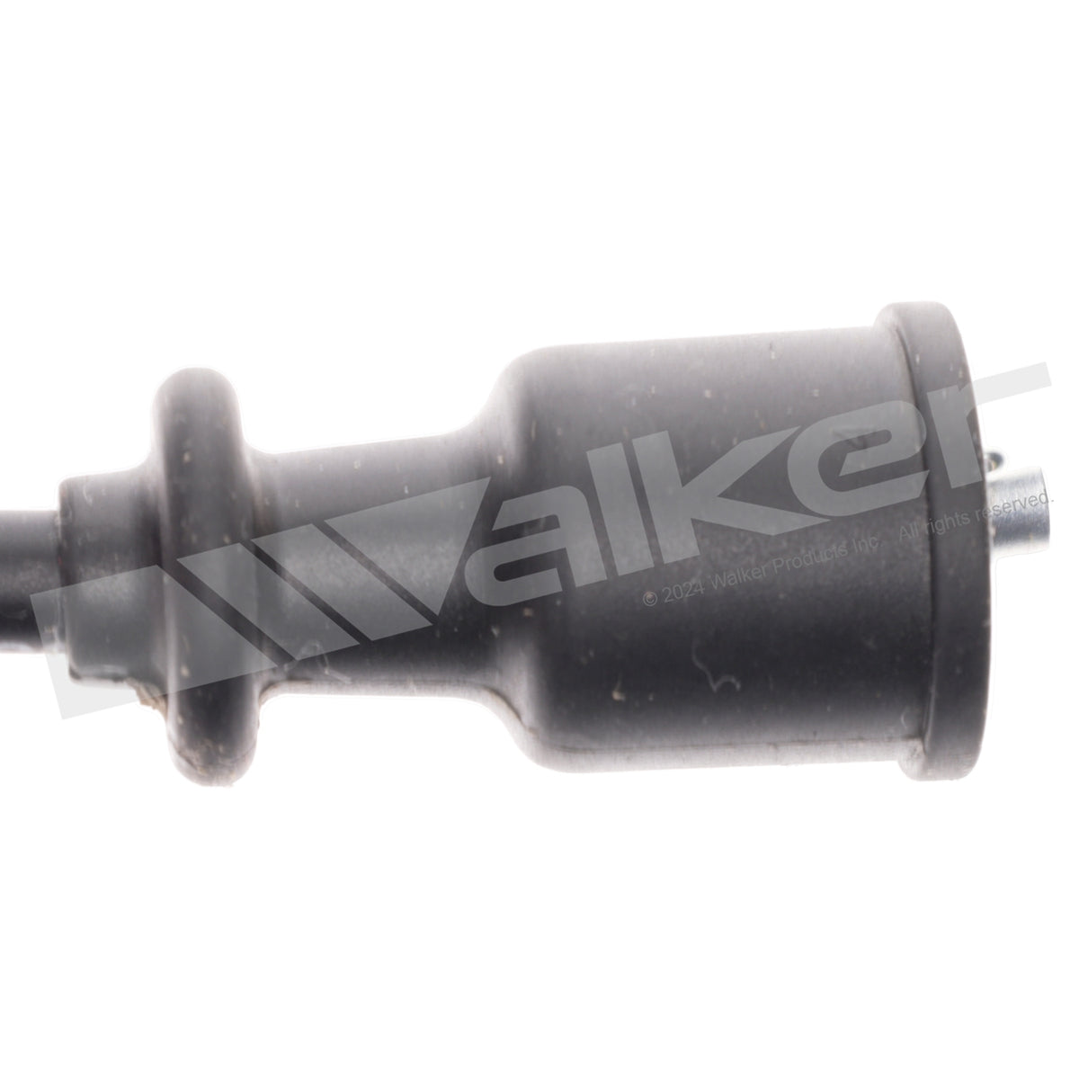 Walker Products ThunderCore PRO Spark Plug Wire Set - 924-1533