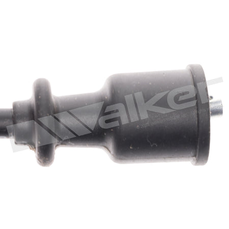 Walker Products ThunderCore PRO Spark Plug Wire Set - 924-1533