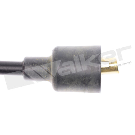 Walker Products ThunderCore PRO Spark Plug Wire Set - 924-1551