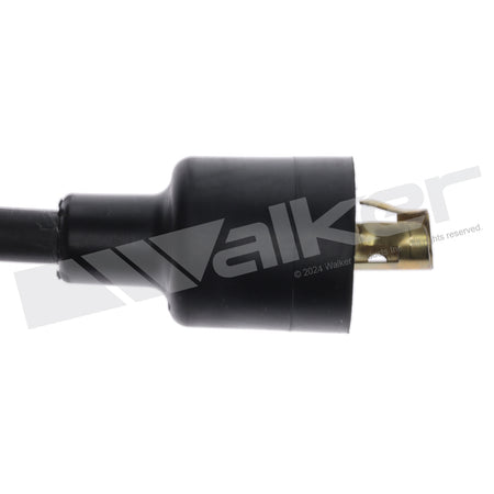 Walker Products ThunderCore PRO Spark Plug Wire Set - 924-1556