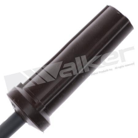 Walker Products ThunderCore PRO Spark Plug Wire Set - 924-1584