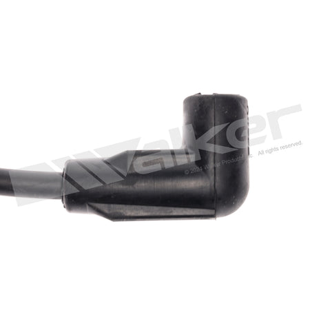 Walker Products ThunderCore PRO Spark Plug Wire Set - 924-1586