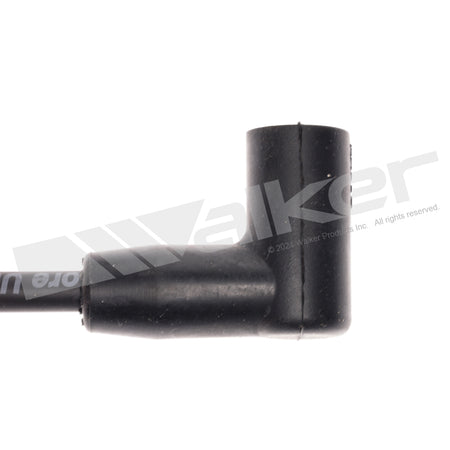Walker Products ThunderCore PRO Spark Plug Wire Set - 924-1586
