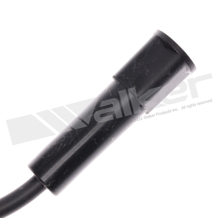 Walker Products ThunderCore PRO Spark Plug Wire Set - 924-1587