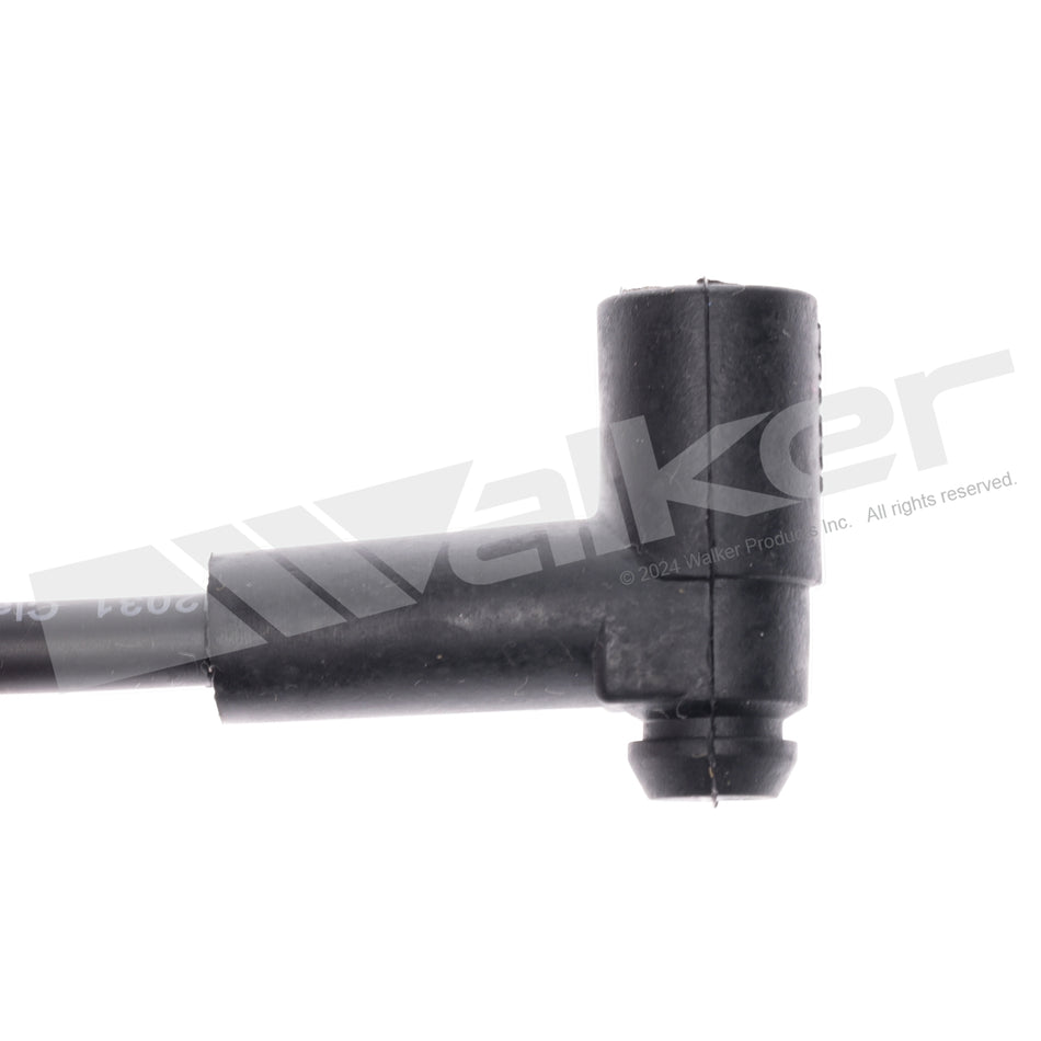 Walker Products ThunderCore PRO Spark Plug Wire Set - 924-1587