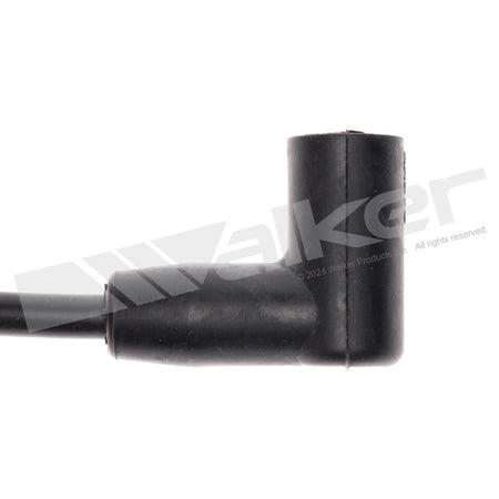 Walker Products ThunderCore PRO Spark Plug Wire Set - 924-1590