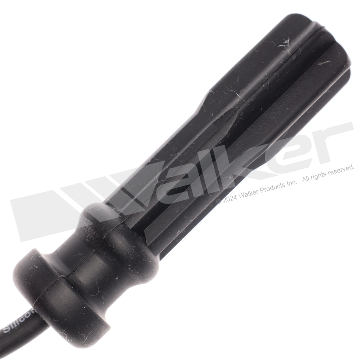 Walker Products ThunderCore PRO Spark Plug Wire Set - 924-1595