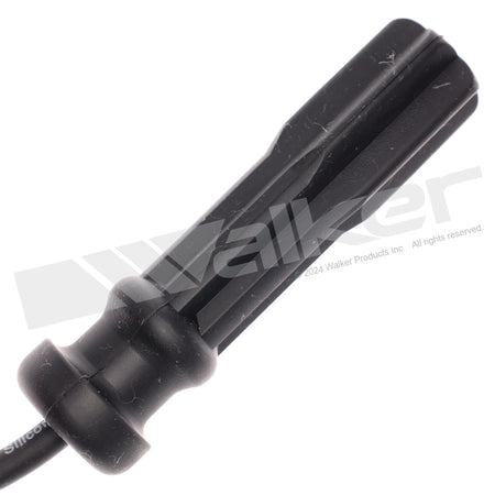 Walker Products ThunderCore PRO Spark Plug Wire Set - 924-1595