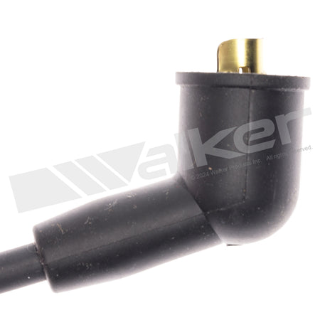 Walker Products ThunderCore PRO Spark Plug Wire Set - 924-1599