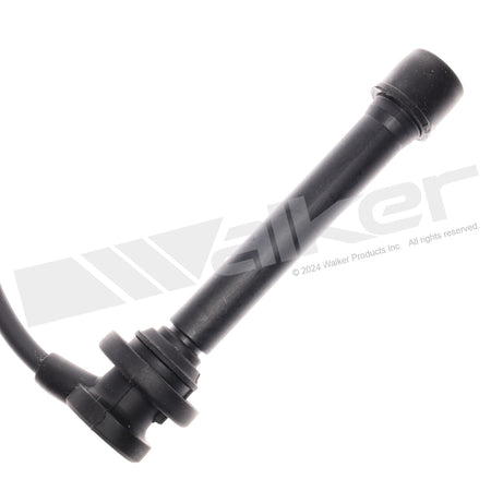 Walker Products ThunderCore PRO Spark Plug Wire Set - 924-1599