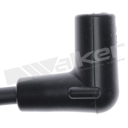 Walker Products ThunderCore PRO Spark Plug Wire Set - 924-1600