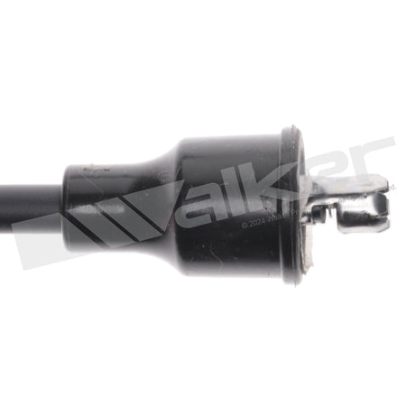 Walker Products ThunderCore PRO Spark Plug Wire Set - 924-1600