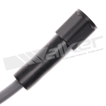 Walker Products ThunderCore PRO Spark Plug Wire Set - 924-1601