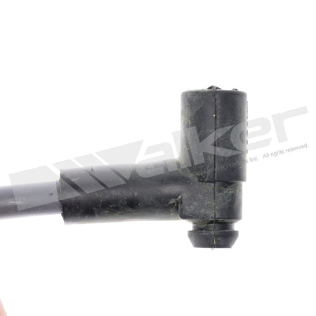 Walker Products ThunderCore PRO Spark Plug Wire Set - 924-1601