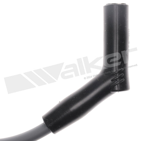 Walker Products ThunderCore PRO Spark Plug Wire Set - 924-1603
