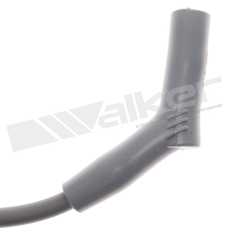 Walker Products ThunderCore PRO Spark Plug Wire Set - 924-1603