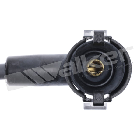 Walker Products ThunderCore PRO Spark Plug Wire Set - 924-1605