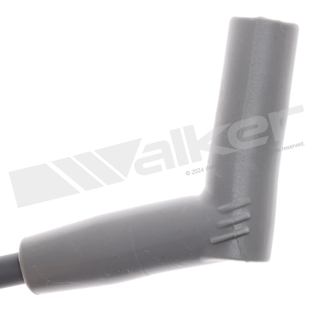 Walker Products ThunderCore PRO Spark Plug Wire Set - 924-1605