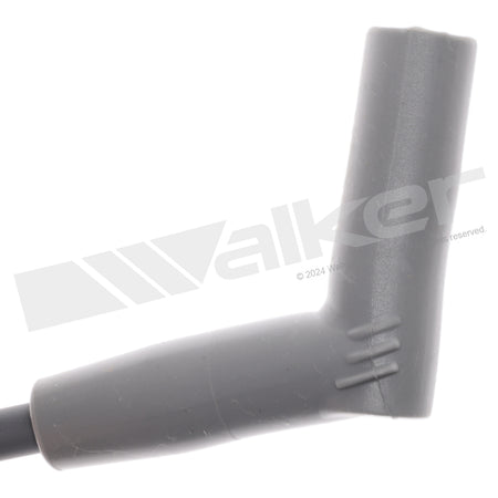 Walker Products ThunderCore PRO Spark Plug Wire Set - 924-1605