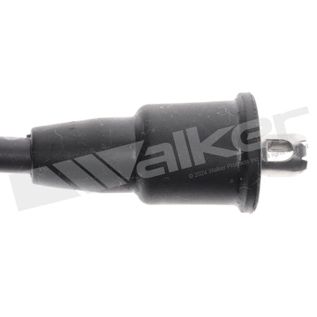 Walker Products ThunderCore PRO Spark Plug Wire Set - 924-1606
