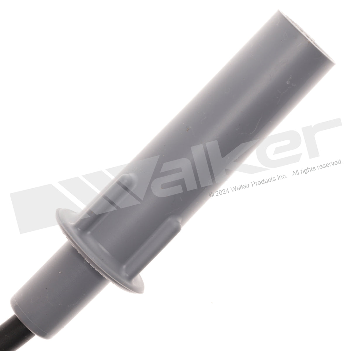 Walker Products ThunderCore PRO Spark Plug Wire Set - 924-1607