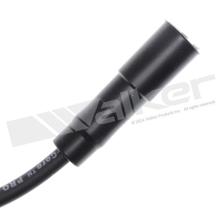 Walker Products ThunderCore PRO Spark Plug Wire Set - 924-1607