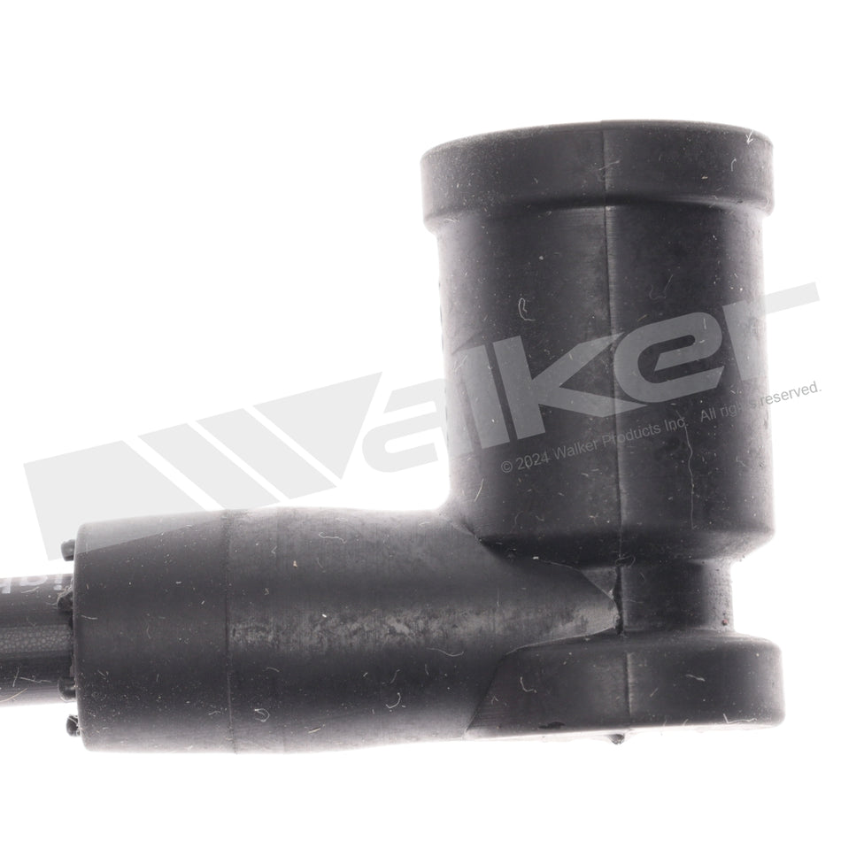 Walker Products ThunderCore PRO Spark Plug Wire Set - 924-1608