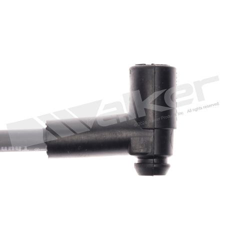 Walker Products ThunderCore PRO Spark Plug Wire Set - 924-1611