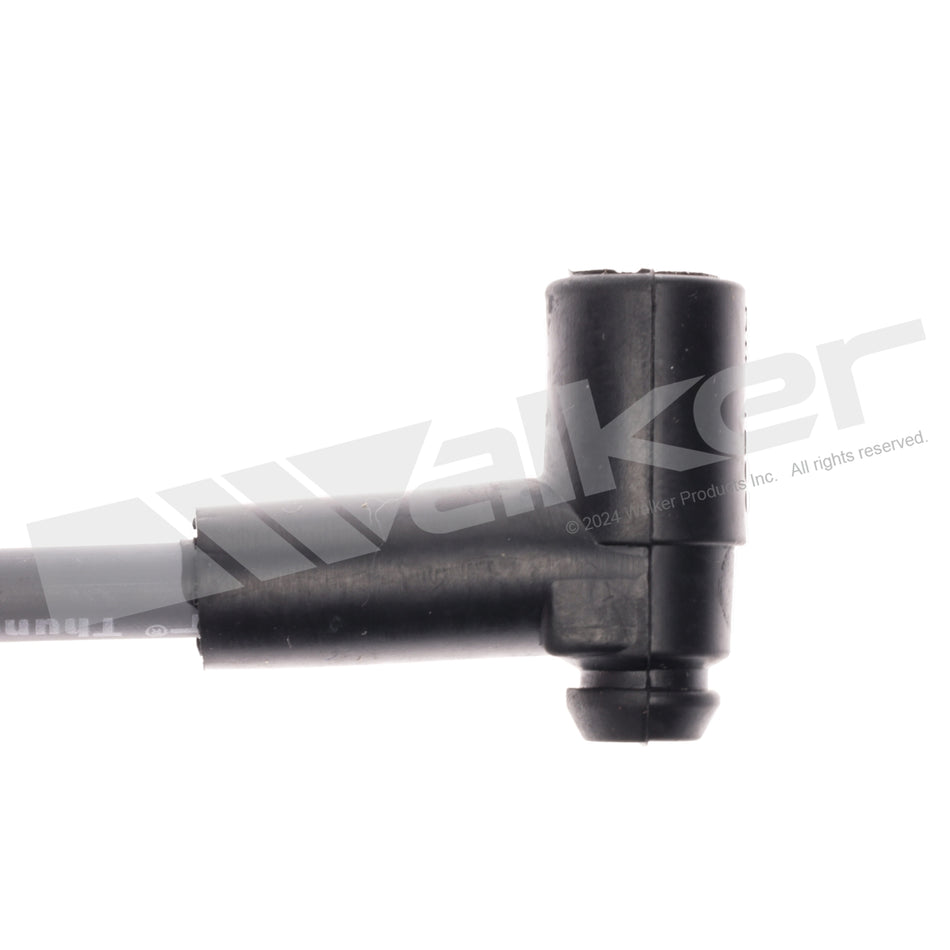 Walker Products ThunderCore PRO Spark Plug Wire Set - 924-1611