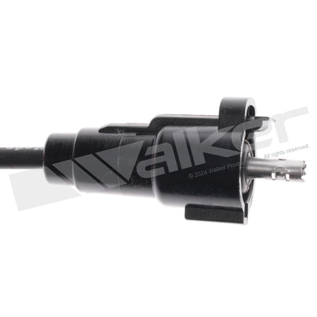 Walker Products ThunderCore PRO Spark Plug Wire Set - 924-1614