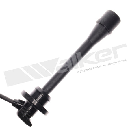 Walker Products ThunderCore PRO Spark Plug Wire Set - 924-1618