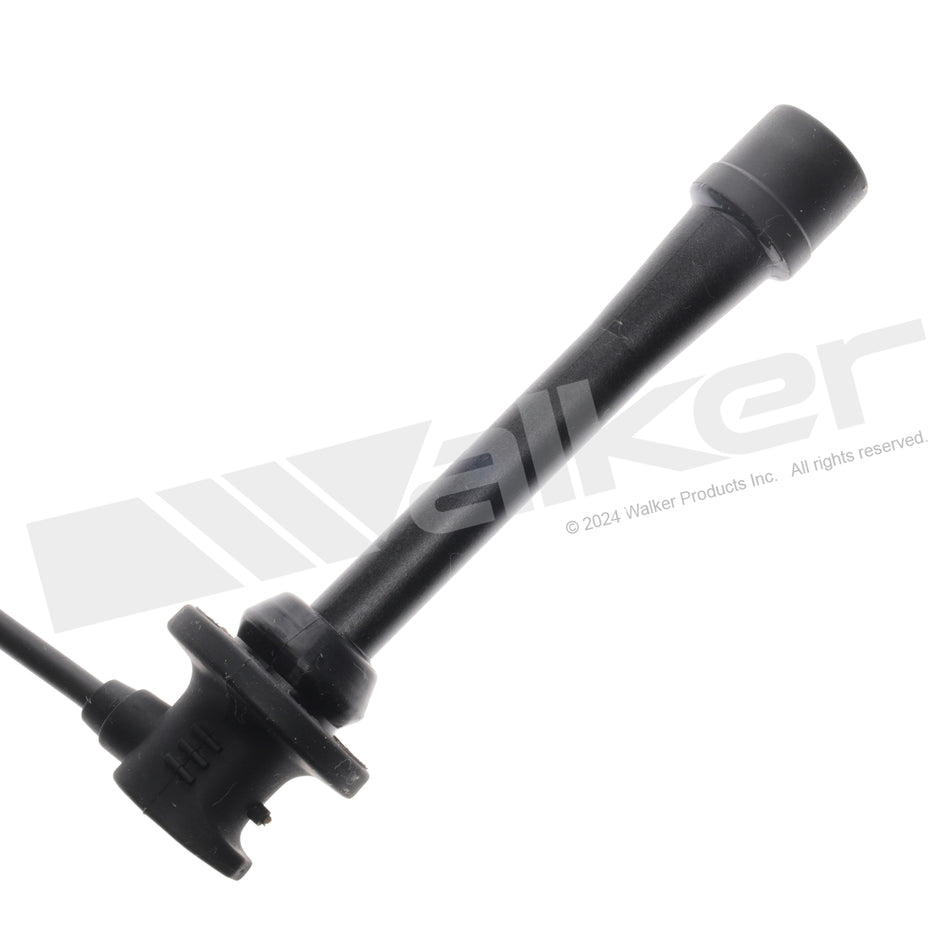 Walker Products ThunderCore PRO Spark Plug Wire Set - 924-1621