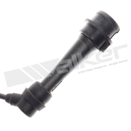 Walker Products ThunderCore PRO Spark Plug Wire Set - 924-1622