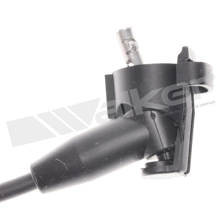 Walker Products ThunderCore PRO Spark Plug Wire Set - 924-1622