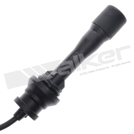 Walker Products ThunderCore PRO Spark Plug Wire Set - 924-1623