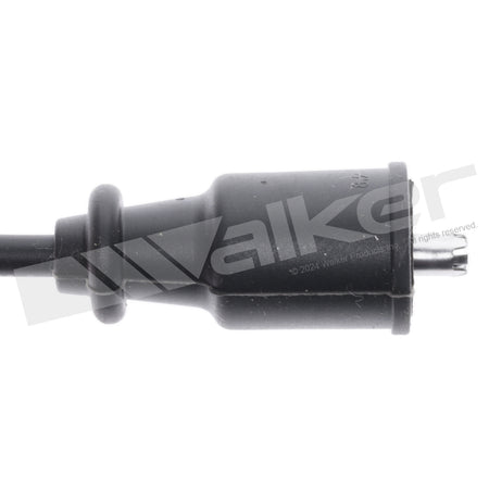 Walker Products ThunderCore PRO Spark Plug Wire Set - 924-1623