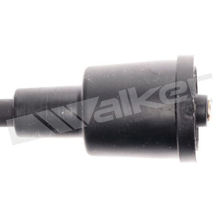 Walker Products ThunderCore PRO Spark Plug Wire Set - 924-1624