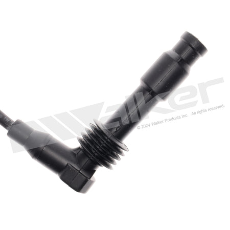 Walker Products ThunderCore PRO Spark Plug Wire Set - 924-1624