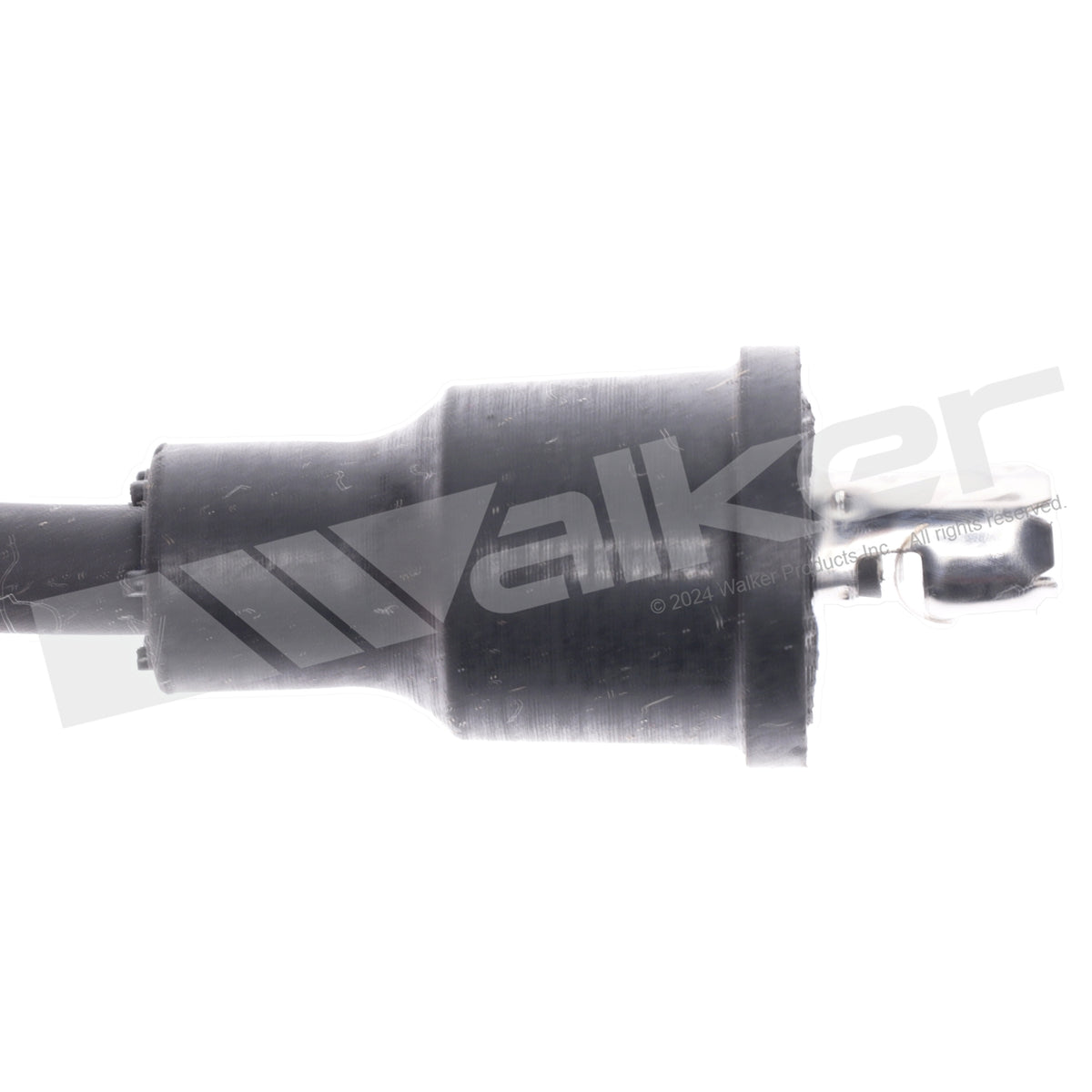 Walker Products ThunderCore PRO Spark Plug Wire Set - 924-1626