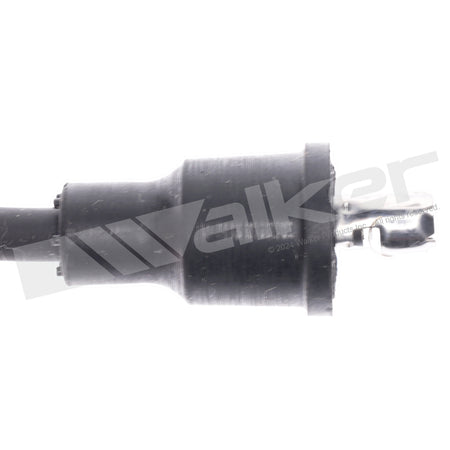Walker Products ThunderCore PRO Spark Plug Wire Set - 924-1626