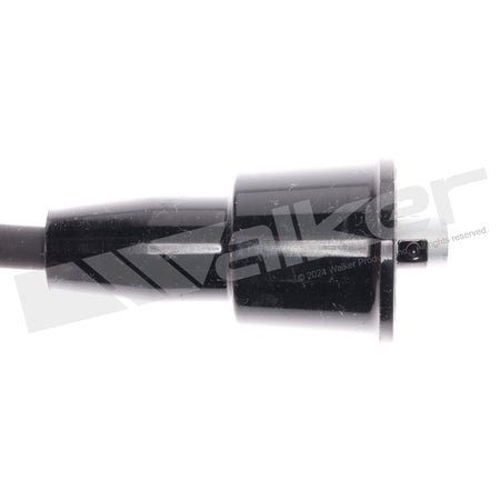 Walker Products ThunderCore PRO Spark Plug Wire Set - 924-1626