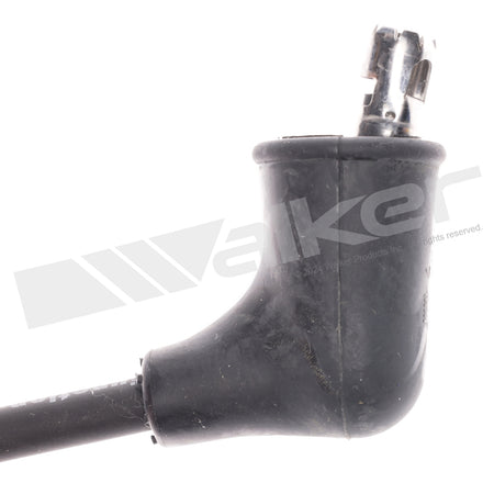 Walker Products ThunderCore PRO Spark Plug Wire Set - 924-1626