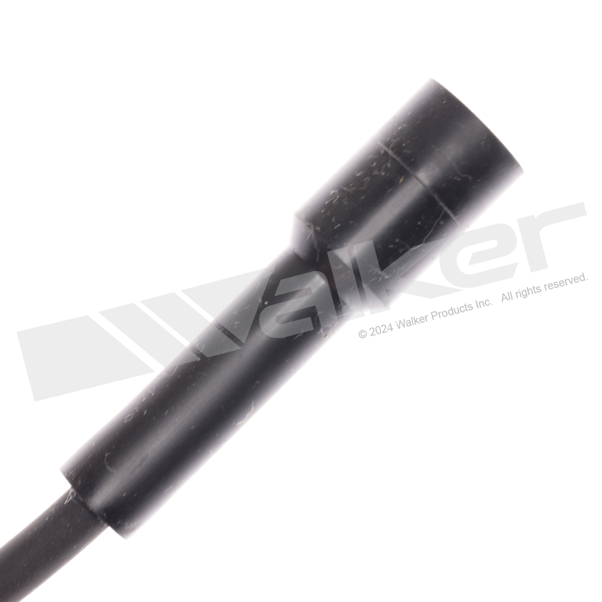 Walker Products ThunderCore PRO Spark Plug Wire Set - 924-1626