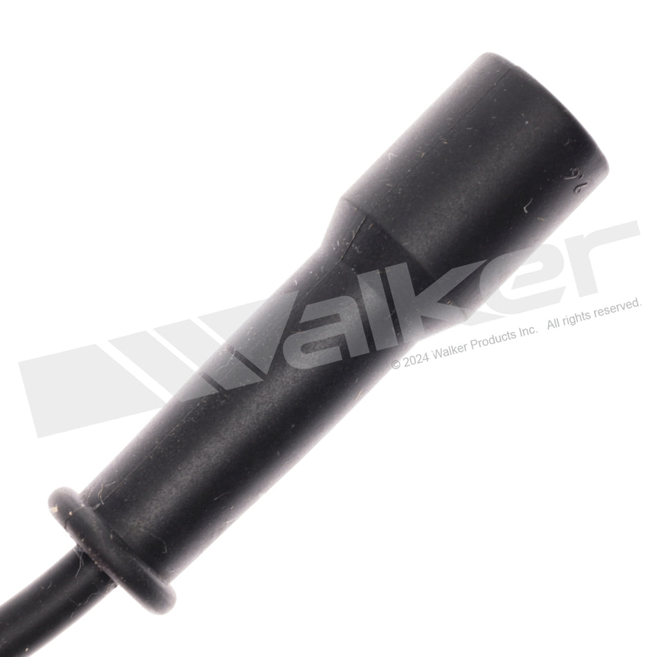 Walker Products ThunderCore PRO Spark Plug Wire Set - 924-1628