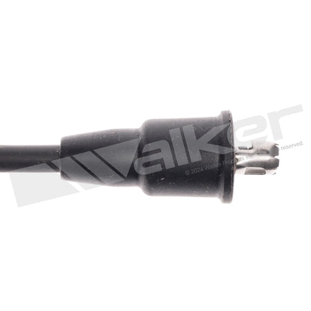 Walker Products ThunderCore PRO Spark Plug Wire Set - 924-1628