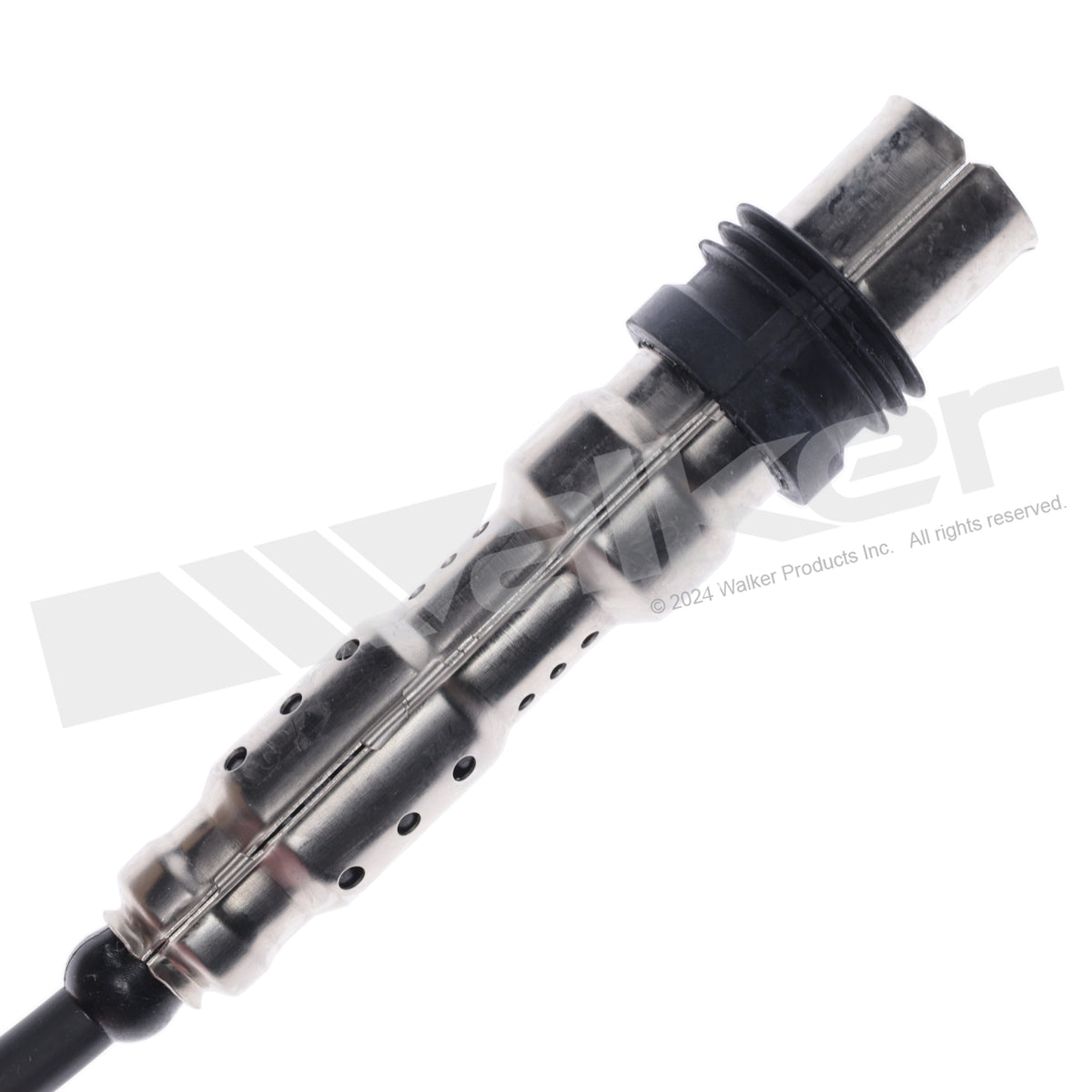 Walker Products ThunderCore PRO Spark Plug Wire Set - 924-1631